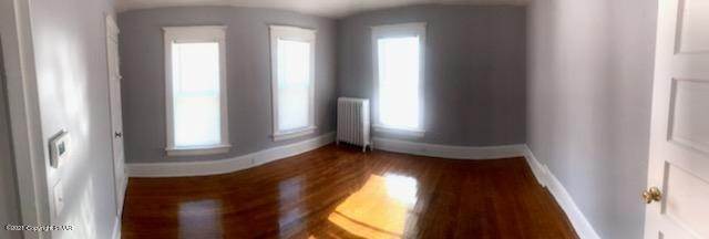 8. Single Family Homes for Sale at 124 E Broad St East Stroudsburg, Pennsylvania 18301 United States