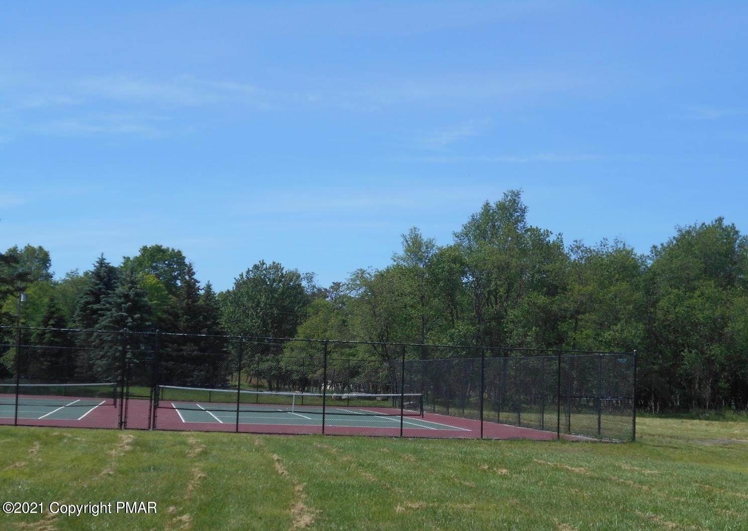10. Land for Sale at Lot D1992 Markham Way Albrightsville, Pennsylvania 18210 United States