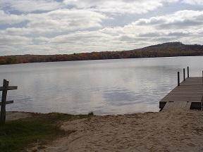 8. Land for Sale at 12 Buffalo Trl Pocono Lake, Pennsylvania 18347 United States
