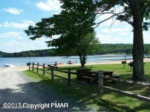 9. Land for Sale at 12 Buffalo Trl Pocono Lake, Pennsylvania 18347 United States