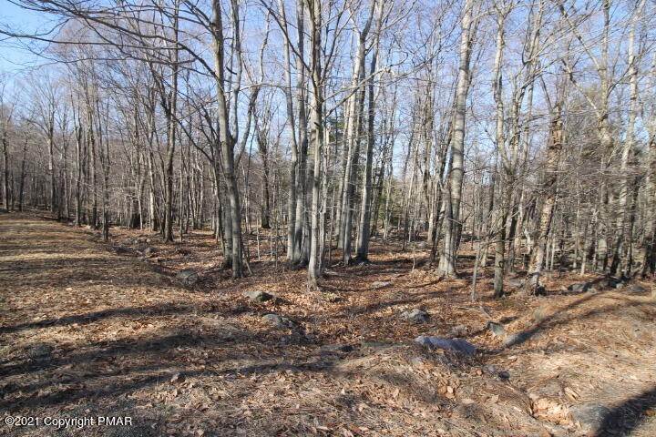 7. Land for Sale at Ruby Rd #2 Gouldsboro, Pennsylvania 18424 United States