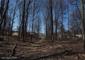 4. Land for Sale at Master Card Stoney Ridge Ests Summit Hill, Pennsylvania 18250 United States