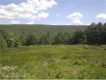 1. Land for Sale at 3 Lots Center Ave Jim Thorpe, Pennsylvania 18229 United States