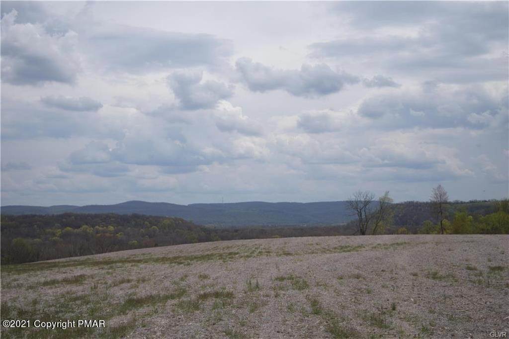 4. Land for Sale at 638 Hartzell Ferry Rd Mount Bethel, Pennsylvania 18343 United States