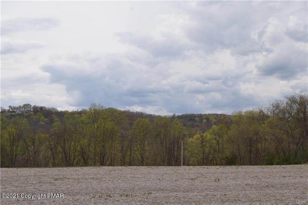 5. Land for Sale at 638 Hartzell Ferry Rd Mount Bethel, Pennsylvania 18343 United States