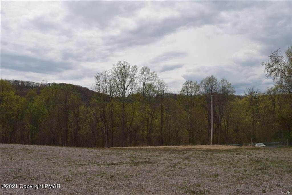 8. Land for Sale at 638 Hartzell Ferry Rd Mount Bethel, Pennsylvania 18343 United States