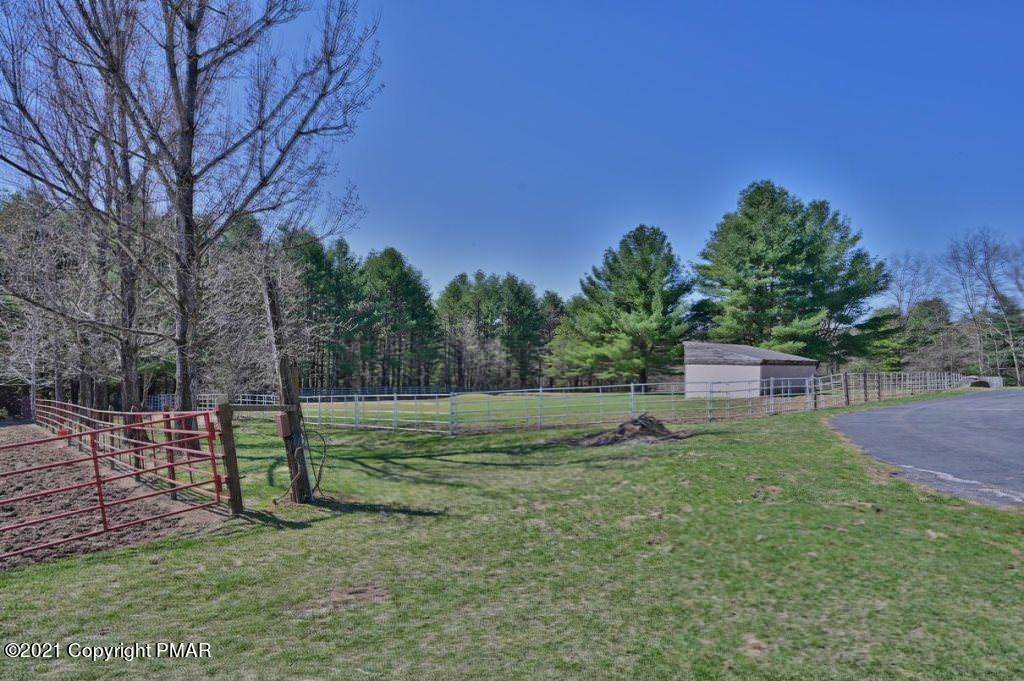 82. Farm and Ranch Properties for Sale at 1163 Bush Rd Cresco, Pennsylvania 18326 United States