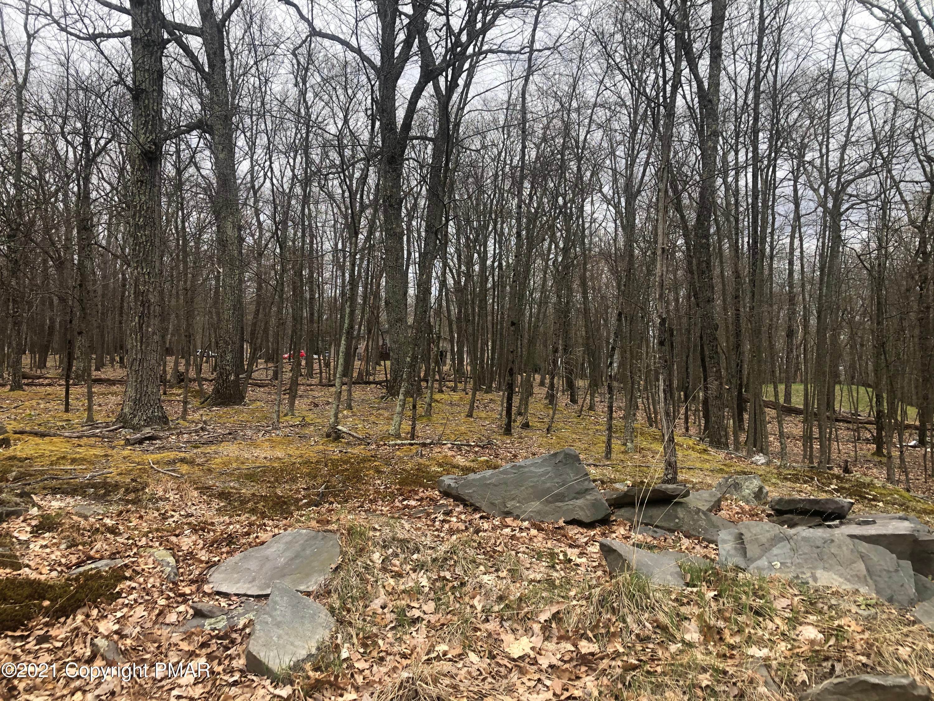 Property for Sale at Lot 66 Eagle Path Lehman, Pennsylvania 18324 United States