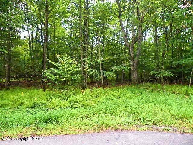 1. Land for Sale at 17 W Long View Ct Pocono Pines, Pennsylvania 18350 United States