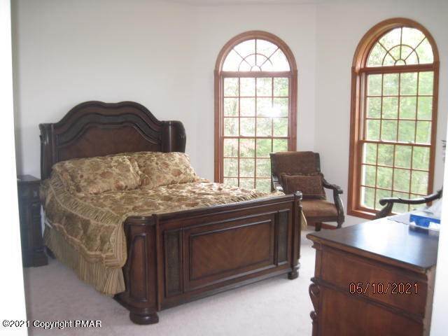 43. Single Family Homes for Sale at 571 Quail Ridge Ln Stroudsburg, Pennsylvania 18360 United States