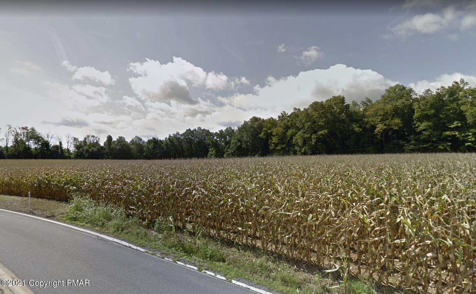 4. Land for Sale at Church Rd Pen Argyl, Pennsylvania 18072 United States