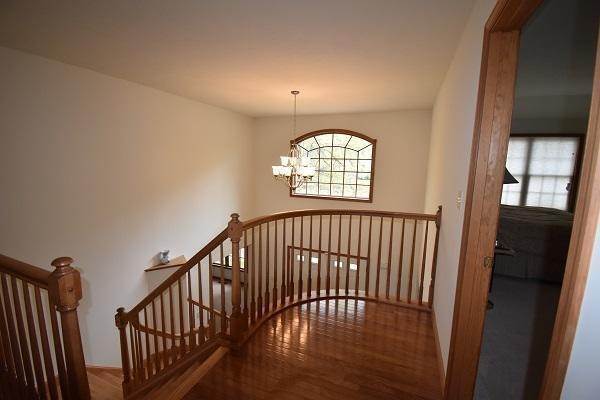 26. Single Family Homes for Sale at 116 Ravenhill Rd Tamiment, Pennsylvania 18371 United States