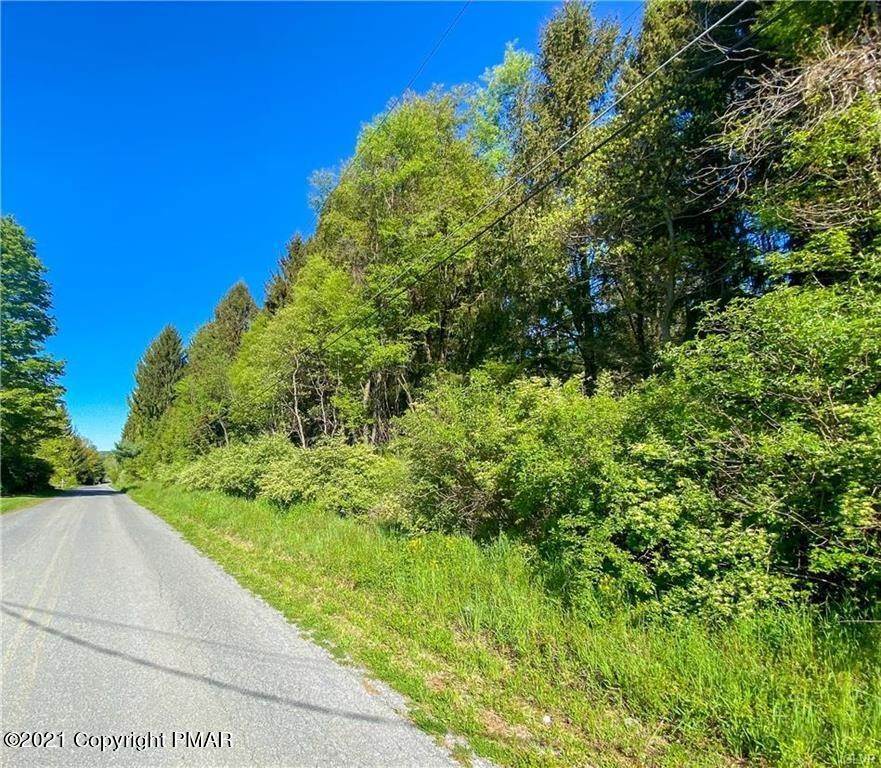 2. Land for Sale at Lot 11 Beers Lane Palmerton, Pennsylvania 18071 United States