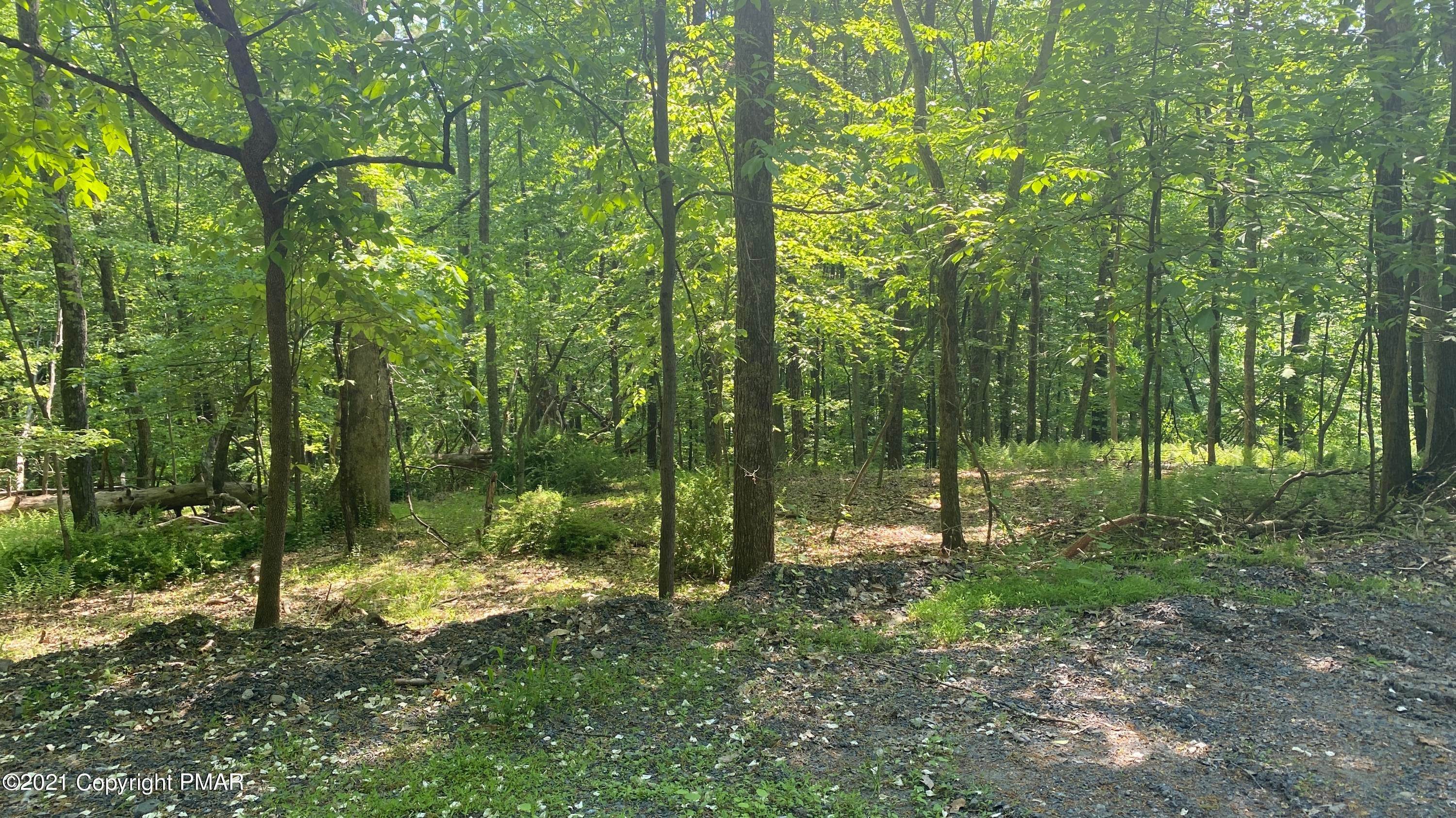 6. Land for Sale at Lot 1 Robin Rd East Stroudsburg, Pennsylvania 18302 United States