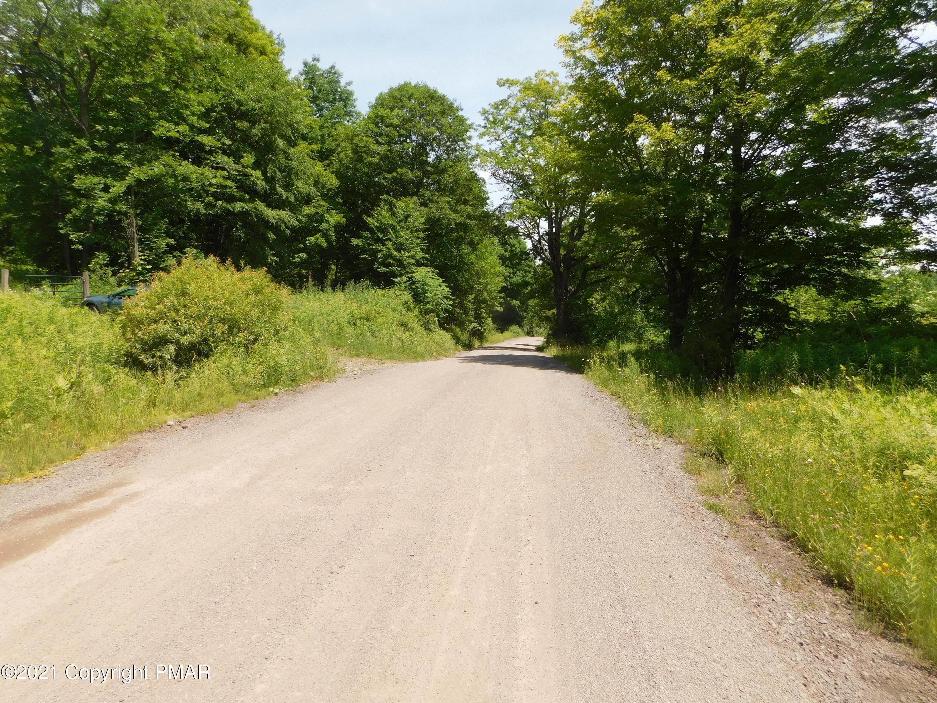 10. Land for Sale at Autumn Leaves Starrucca, Pennsylvania 18462 United States