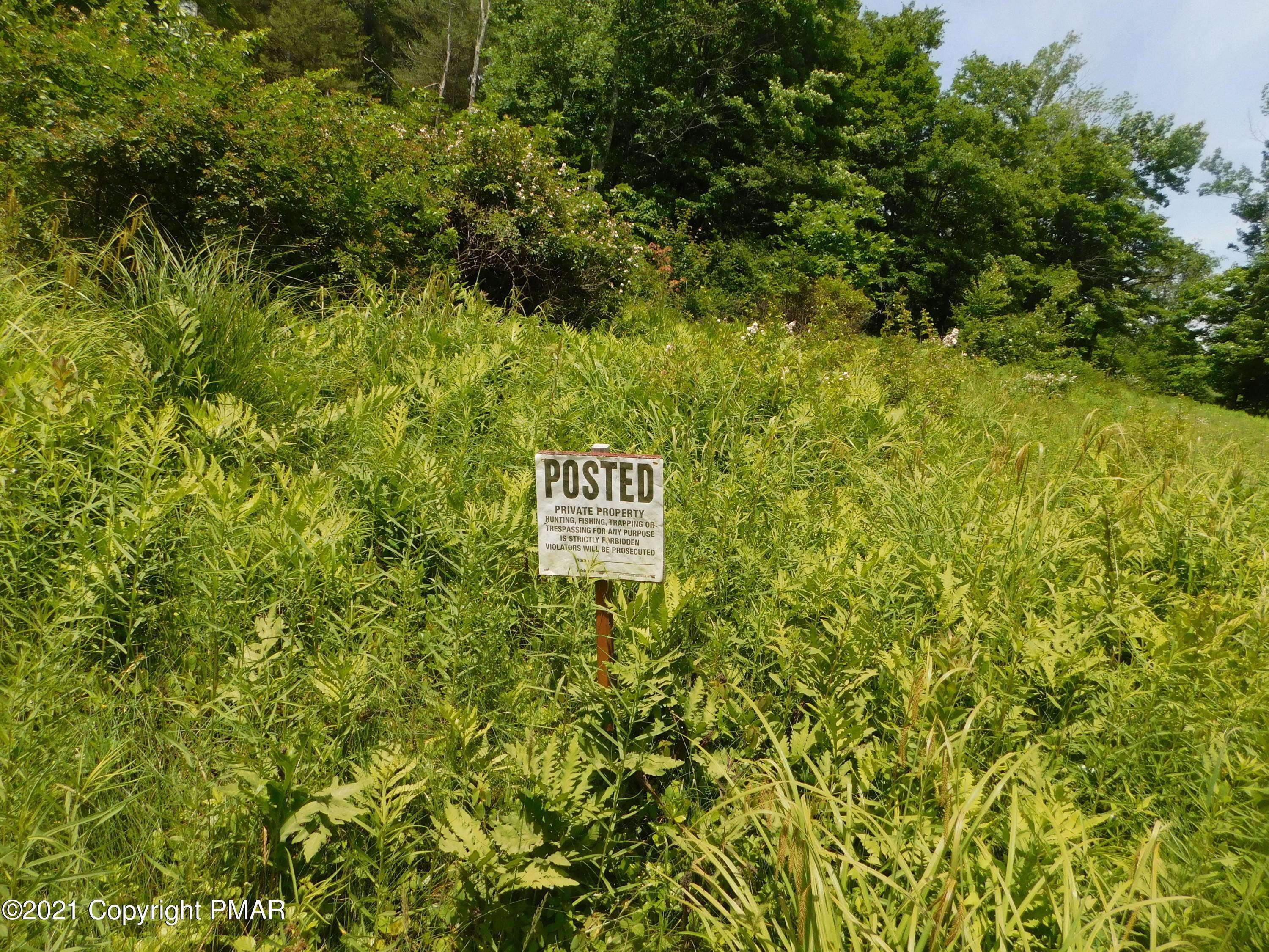 11. Land for Sale at Autumn Leaves Starrucca, Pennsylvania 18462 United States