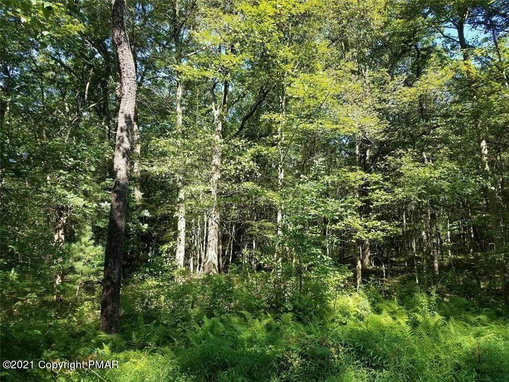 2. Land for Sale at 3487 Lot #7 Forest St Lehighton, Pennsylvania 18235 United States