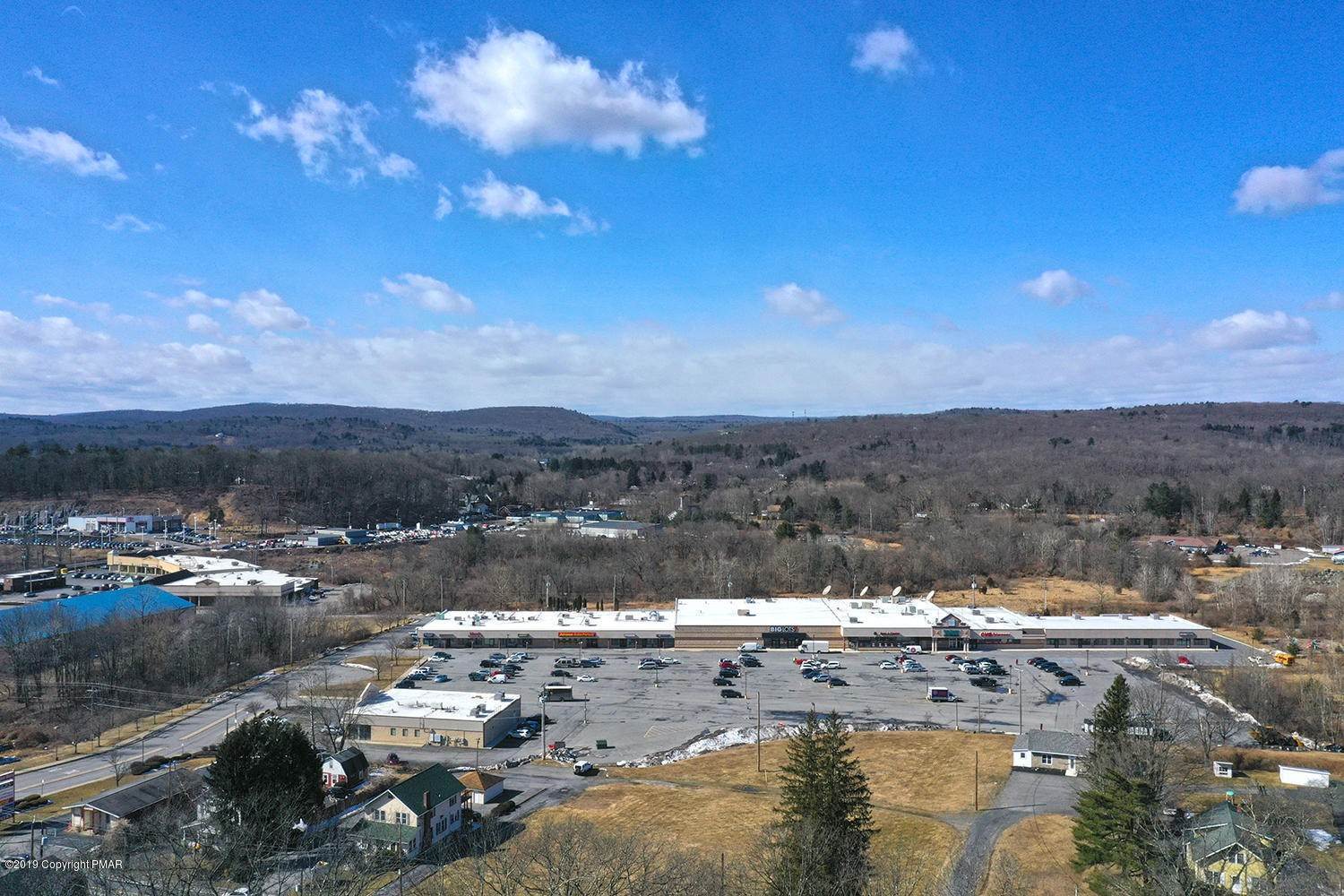 2. Commercial for Sale at 156 Eagle Valley Corners, #270 East Stroudsburg, Pennsylvania 18301 United States