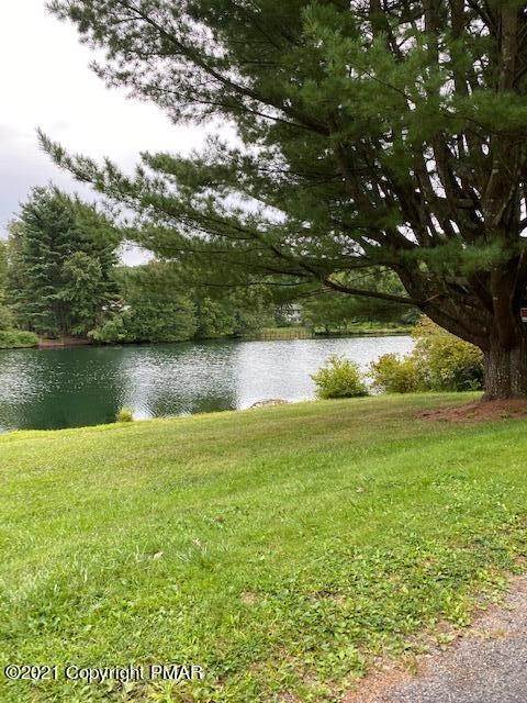8. Land for Sale at 59 & 63 Sky View Circle 59 &Amp; 63 Sky View Circle Sciota, Pennsylvania 18354 United States