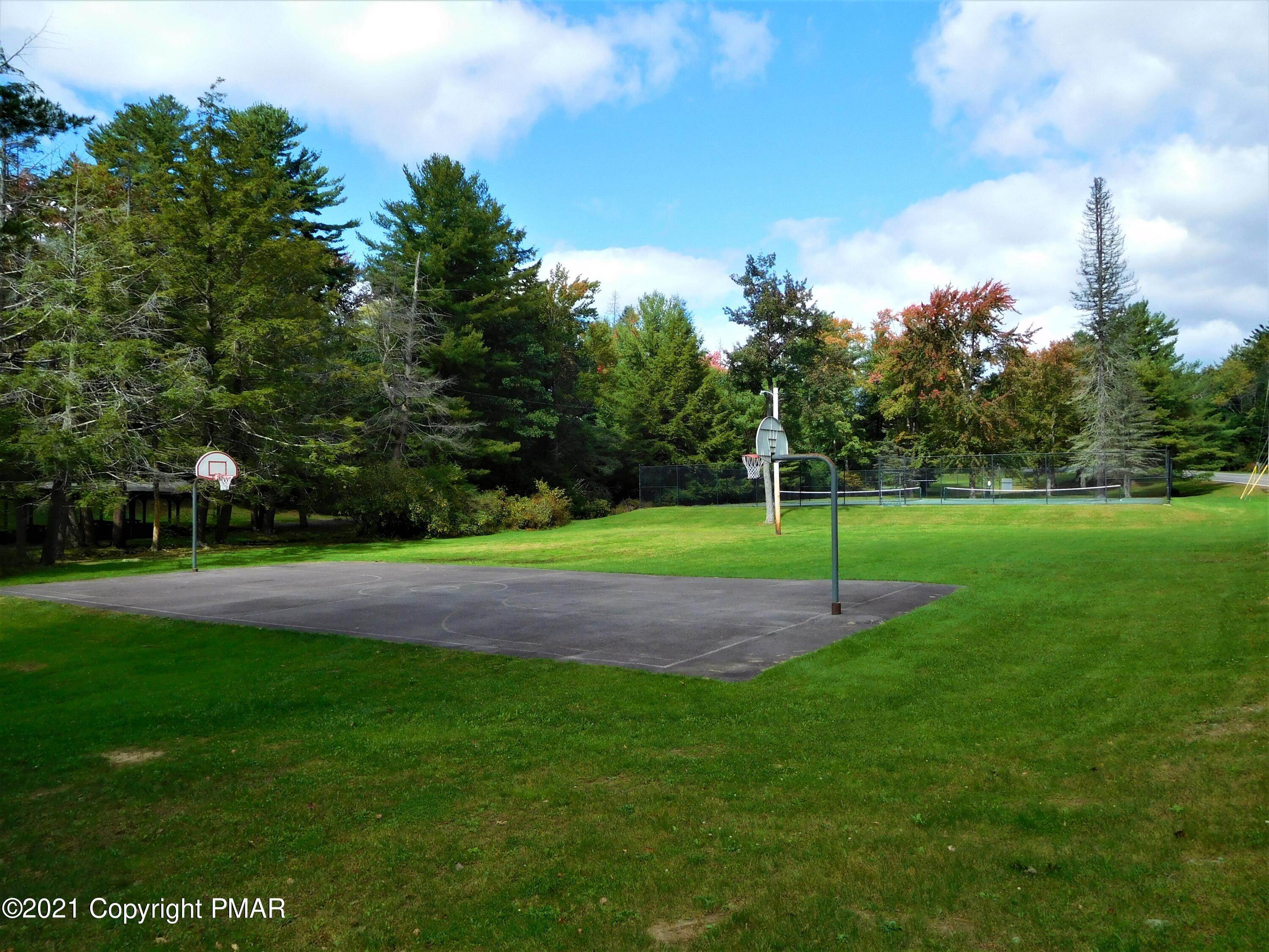 7. Land for Sale at 1092 Country Club Drive Thornhurst, Pennsylvania 18424 United States