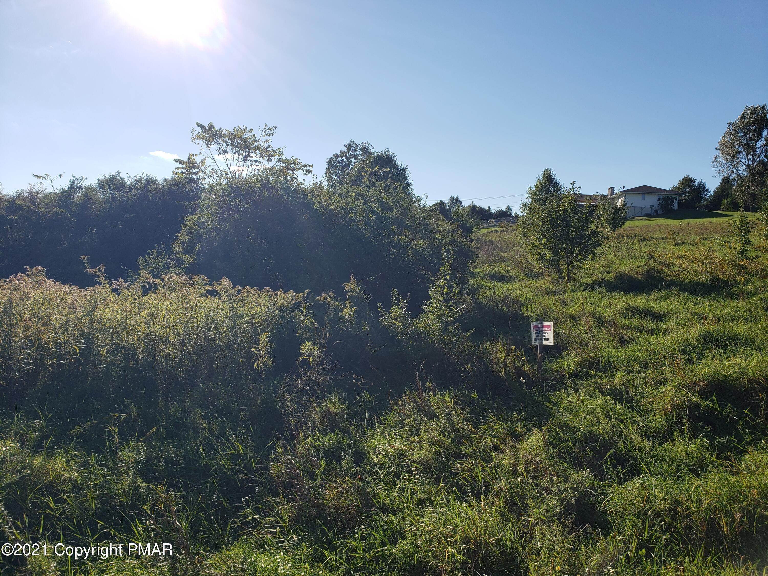 4. Land for Sale at 13 & 14 Cherry Hill Ln 13 &Amp; 14 Cherry Hill Ln Brodheadsville, Pennsylvania 18322 United States