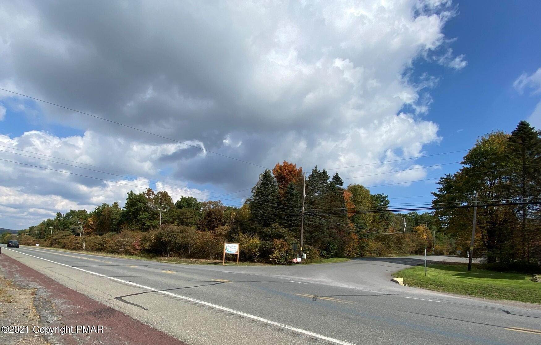 2. Land for Sale at Pa-903 Sabael, New York 12864 United States
