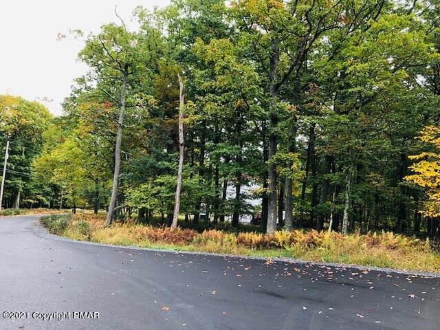 2. Land for Sale at Lot 252 Lakeview Ct Milford, Pennsylvania 18337 United States