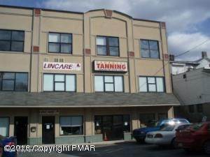 1. Commercial for Sale at 47 Dansbury Ter East Stroudsburg, Pennsylvania 18301 United States