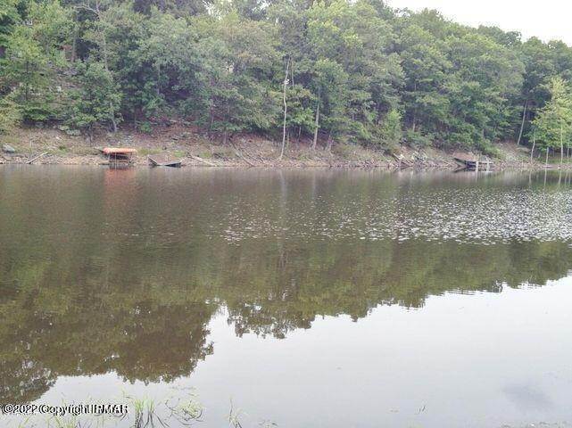 3. Land for Sale at Mountain Lake Drive Dingmans Ferry, Pennsylvania 18328 United States