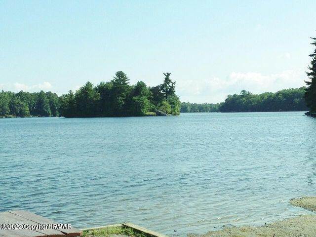 4. Land for Sale at Mountain Lake Drive Dingmans Ferry, Pennsylvania 18328 United States
