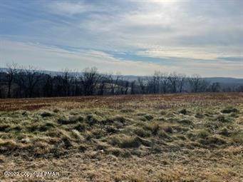 2. Land for Sale at 59 Shepherds Hill Dr Bangor, Pennsylvania 18013 United States
