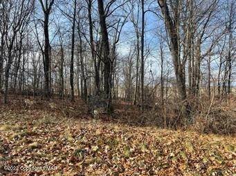 4. Land for Sale at 59 Shepherds Hill Dr Bangor, Pennsylvania 18013 United States