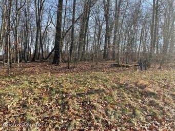 5. Land for Sale at 59 Shepherds Hill Dr Bangor, Pennsylvania 18013 United States