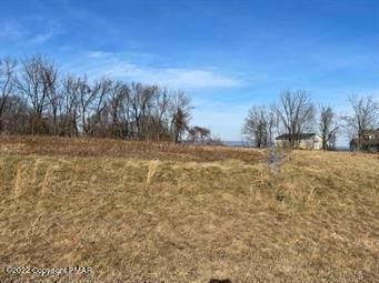 6. Land for Sale at 67 Shepherds Hill Dr Bangor, Pennsylvania 18013 United States
