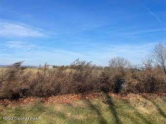 2. Land for Sale at 71 Shepherds Hill Dr Bangor, Pennsylvania 18013 United States