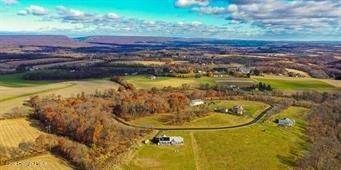 7. Land for Sale at 81 Shepherds Hill Dr Bangor, Pennsylvania 18013 United States