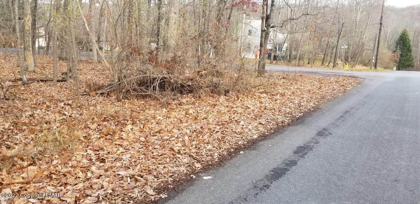 2. Land for Sale at 404 Pine Creek Dr East Stroudsburg, Pennsylvania 18302 United States