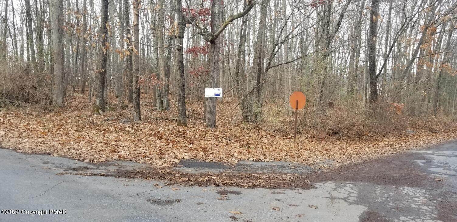 3. Land for Sale at 404 Pine Creek Dr East Stroudsburg, Pennsylvania 18302 United States