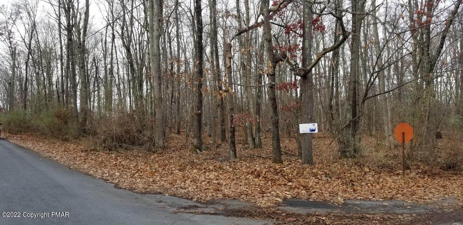 4. Land for Sale at 404 Pine Creek Dr East Stroudsburg, Pennsylvania 18302 United States