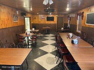 7. Commercial for Sale at 1424 W Lizard Creek Rd Lehighton, Pennsylvania 18235 United States