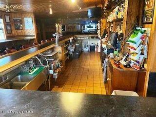 9. Commercial for Sale at 1424 W Lizard Creek Rd Lehighton, Pennsylvania 18235 United States