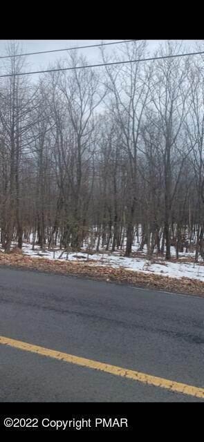 9. Land for Sale at Lot 6004 Scenic Drive Albrightsville, Pennsylvania 18210 United States