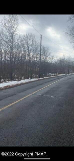 5. Land for Sale at Lot 6004 Scenic Drive Albrightsville, Pennsylvania 18210 United States