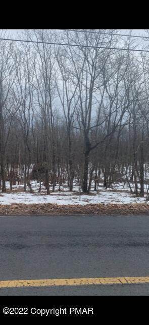 12. Land for Sale at Lot 6004 Scenic Drive Albrightsville, Pennsylvania 18210 United States