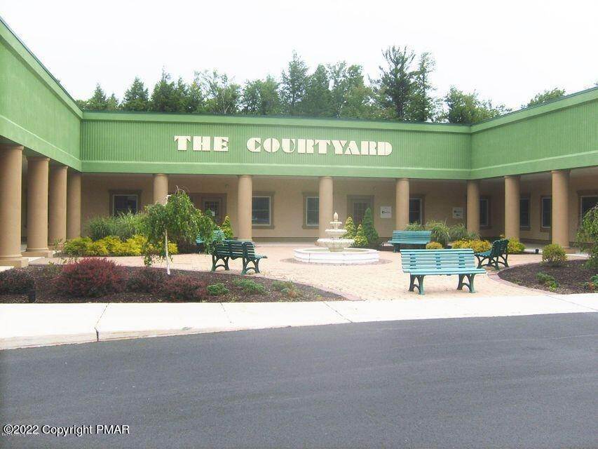 2. Commercial for Sale at 300 Community Dr Tobyhanna, Pennsylvania 18466 United States