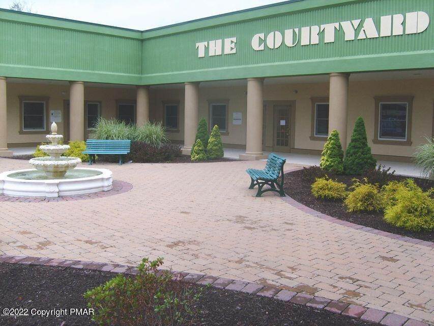 2. Commercial for Sale at 300 Community Drive Tobyhanna, Pennsylvania 18466 United States