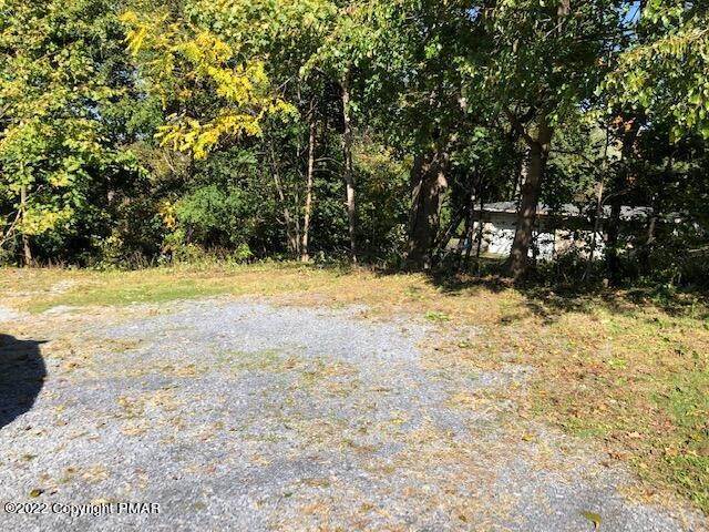 6. Land for Sale at W Central Ave East Bangor, Pennsylvania 18013 United States