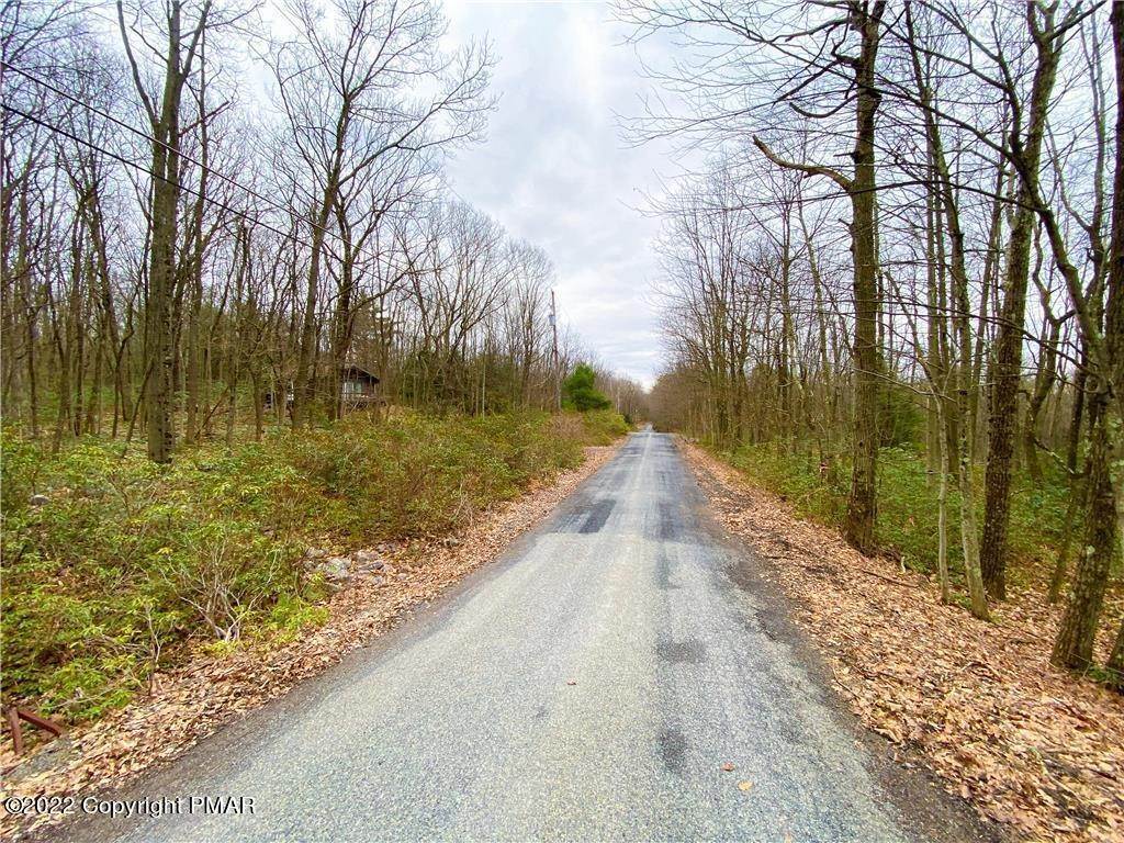 3. Land for Sale at #172 Sandalwood Road Jim Thorpe, Pennsylvania 18229 United States