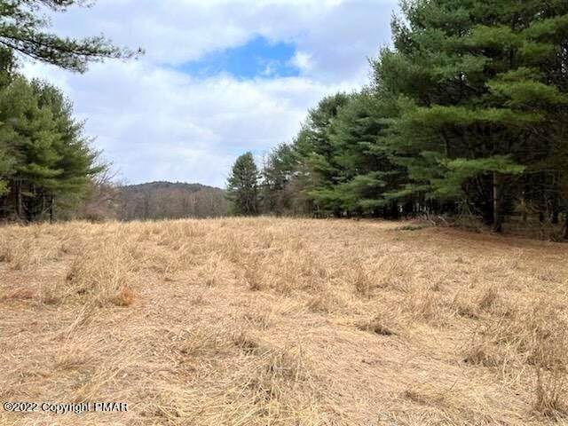 13. Land for Sale at T 352 Church Road Kunkletown, Pennsylvania 18058 United States