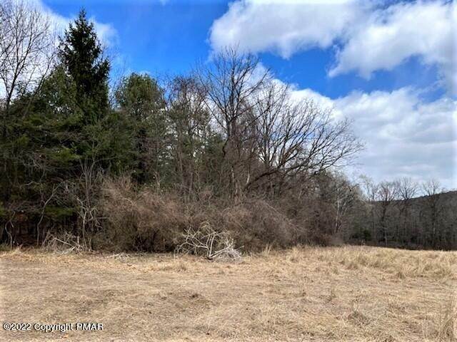 14. Land for Sale at T 352 Church Road Kunkletown, Pennsylvania 18058 United States